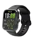 Smart Watches with GPS for Men Women(Answer/Make Call) 1.78'' AMOLED Running ...