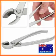 Pruning Shear Garden Bonsai Tree Branch Cutter Gardening Scissors Tools KZ