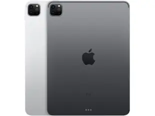 『西門富達』蘋果 Apple iPad Pro 11 256GB 2020版 LTE 4G【全新直購價31600元】