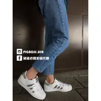 在飛比找蝦皮購物優惠-【豬豬老闆】ADIDAS ORIGINAL SUPERSTA