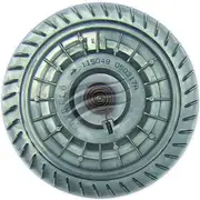 Dayco Fan Clutch bolt-on for Toyota Corona 10/1979 - 5/1982 1.9L 4 cyl 8V OHV Carb XT130 1X