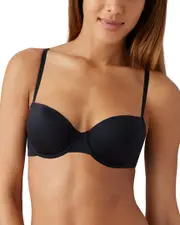 b.tempt'd by Wacoal Future Foundation Contour Bra