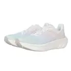 new balance Fresh Foam X 1080 v13 MULTI 25.0CM