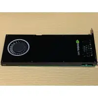 在飛比找蝦皮購物優惠-【現貨】  NVIDIA NVS 810 NVS810 4G