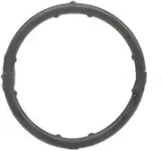 SUANCHANG-AUTO Replacement# 99970767741 O-rings 10pc/set