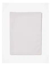 [Country Road] Calo Australian Cotton Bath Mat in Pale Grey
