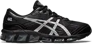 ASICS Men's Gel-Quantum 360 VII Sportstyle Shoe