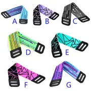 Headphones Headband Protective Beam Cover Parts for Logitech G733 Gaming Headset