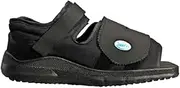 Ossur Medical Recovery Post-op Women's Shoe, Medium