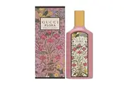 Gucci Flora Gorgeous Gardenia 30ml EDP Spray for Women by Gucci