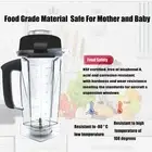 Blender Pitcher Kitchen Accessories Professional High Reliability Replace