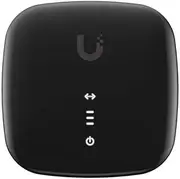 Ubiquiti UISP Fiber XG-PON CPE Optic SC/APC