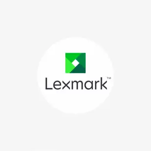 Lexmark 原廠碳粉回收盒 20N0W00 (15K) 適用 C3326dw, C3426dw, CS331dw, CS431dw, CX331adwe, CX431dw