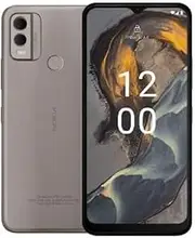 [Nokia] Nok C22 64-2-4G-bg C22 64/2GB Beige