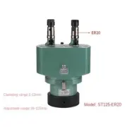 Two-spindle Multi-head Drill Multi-spindle Drill Automatic Tapping Machine New