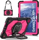 Kids Case Compatible with Samsung Galaxy Tab A9 Plus (2023)
