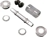 Sugino SG75 BB Set (NJS) Bottom Bracket Set