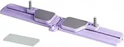 Ski Machine - Rowing Machines | Split Machine | Pelvic Floor Muscle Exerciser for Women | Muscle Exerciser | Leg Stretcher | Heavy Duty Legs Split Machines | Total Body Slimming Trainer for Indoor
