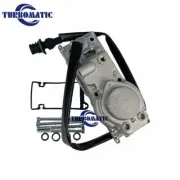 Turbo actautor 4034114 12V HE400VG 4032170 for Volvo Mack Truck Various 13.0L