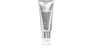 Medik8 Crystal Retinal 10 30 ml