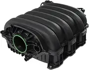 Intake Manifold 94611001602 94611001603 Compatible With Porsche Panamera 970 3.6L