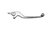Front Brake Lever for 2004 Kymco Zing 125