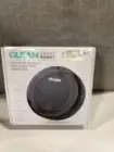 3 IN1 Smart Robot Vacuum Cleaner Auto Cleaning Carpet Floor Mop Sweeper
