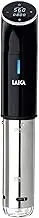 Laica Immersion Sous Vide