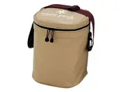 Snow Peak snow peak soft cooler 11 FP-111