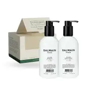 Balmain Volume Duo Set, Full Size/ 300ml