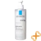 LA ROCHE-POSAY Effaclar H Anti-imperfections Soothing Cleansing Cream 390ml