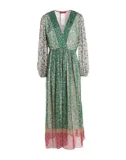 [MAX&CO.] MAX & Co. Maxi dresses - Item 15392760