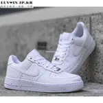 DRAKE X NIKE NOCTA AIR FORCE 1 LOW 白 CZ8065-100潮流男女鞋