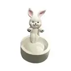 Cartoon Candle Holder Votive Candle Holders for Candlesticks Candle Holder1922