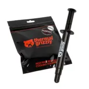 Thermal Grizzly Kryonaut - 11.1 g / 3 ml TG-K-030-R