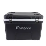 Marquee 60L Insulated Hard Cooler
