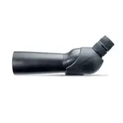 Vanguard Vesta 460A 15-50x60 Angled Scope Spotting - Includes case & tripod