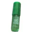 NEW Sol De Janeiro Danca Mistica Body Mist Fig Sandalwood 3 fl oz 90 mL Sealed