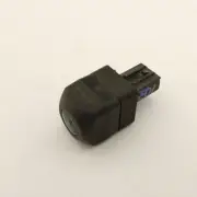 Sherman 8188-91CAM-0 Rear View Camera For 2015-2017 Toyota Sienna