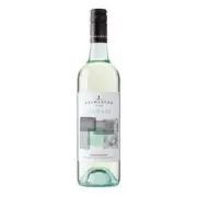 Bremerton 'Betty & Lu' Sauvignon Blanc, Langhorne Creek 2024 (12 bottles)