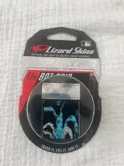 Lizard Skins DSP ULTRA Kona Camo 1.1 NEW
