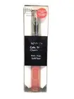 Revlon Colorstay Overtime With SoftFlex Lipcolor & Topcoat, 350 Bare Maximum