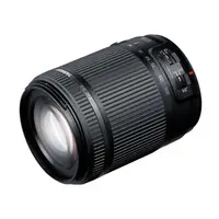 在飛比找蝦皮購物優惠-【補貨中11005】平行輸入 TAMRON 18-200mm