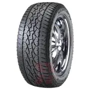 Winrun Maxclaw At Tyres 285/50R20 116V