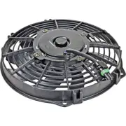 Radiator Fan Assembly for Can-Am Outlander Renegade Spyder 400 500 800