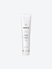 Lovin' Leave-In Conditioner
