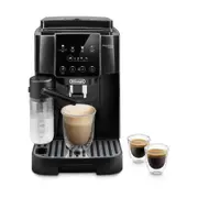 DeLonghi Magnifica Automatic Coffee Machine With Milk