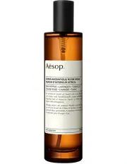 [Aesop] Istros Aromatique Room Spray 100ml