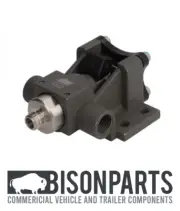 "FITS IVECO STRALIS SERIES (2002 - 2019) EAS ADBLUE DOSING MODULE VALVE