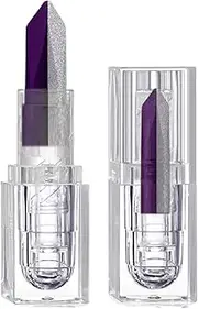 Gradient Lipstick - Double Colors Lipstick | Gradient Lipstick,Double Colors Gradient Lipstick - Lip Shine Shimmer Lipstick Hydrating No Smudge Formula Lip Gloss For Women